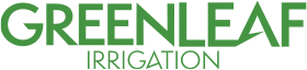 greenleaf-irrigation-logo-green