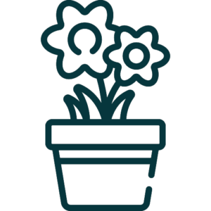 greenleaf-irrigation-flower-pot