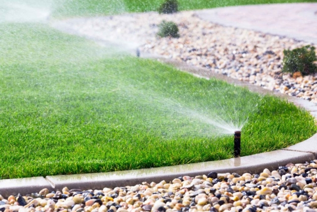 greenleaf-irrigation-sprinkler