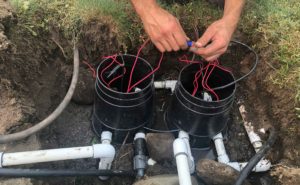 greenleaf-irrigation-services-and-repair